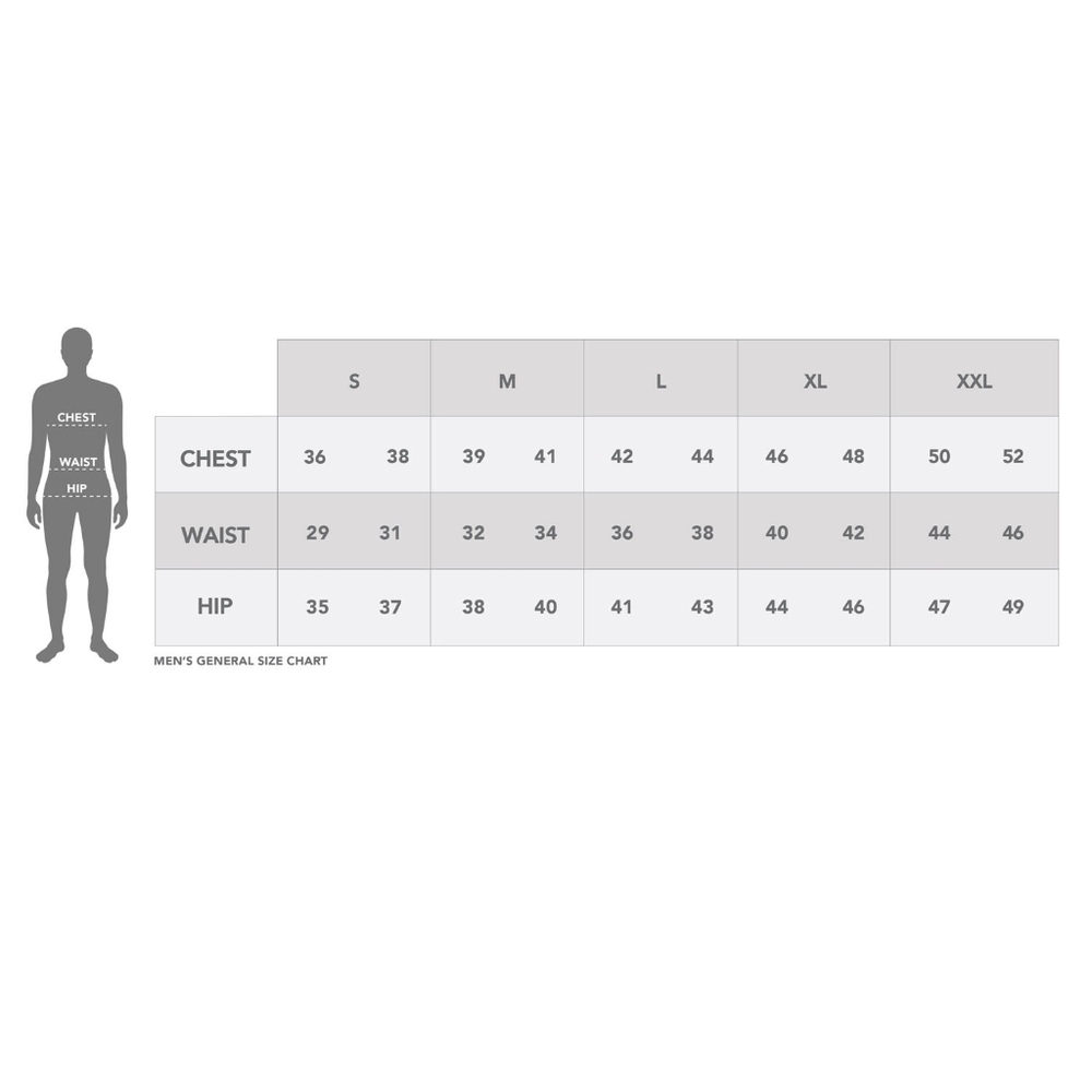 NWT Eddie Bauer Mens 36 X 32 Ripstop Casual Comfort Pants Asphalt & Olive Night - Picture 11 of 11